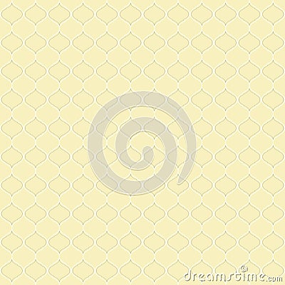 Rasterized copy: Seamless traditional Chinese pattern in the style chinoiserie Stock Photo