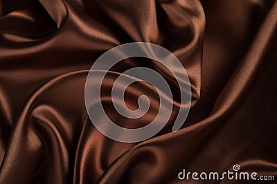 Chocolate Stock Photo