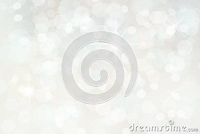 Christmas background Stock Photo