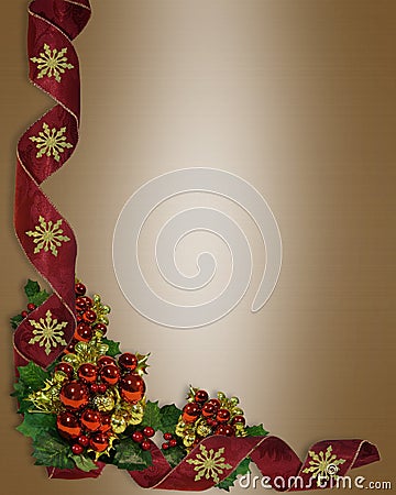 Free Christmas Borders And Frames 2021