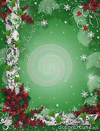 you template greeting thank word card Border Elegant Stock Ribbons Free Royalty Holly Christmas you template greeting thank word card Border Elegant Stock Ribbons Free Royalty Holly Christmas