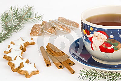 https://thumbs.dreamstime.com/x/christmas-cookies-large-tea-cup-6806032.jpg