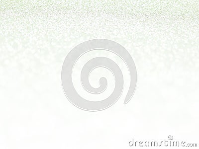 Christmas Glittering background. abstract texture Stock Photo