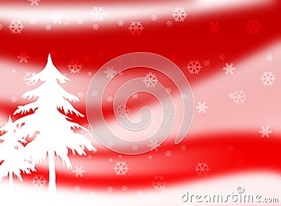 Christmas Season 002 Stock Photo