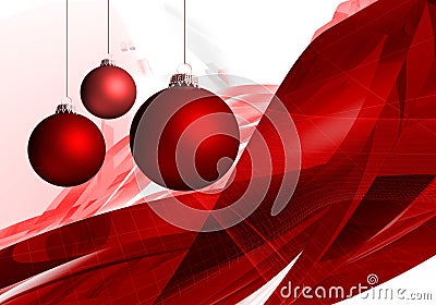 Christmas Season 004 Stock Photo