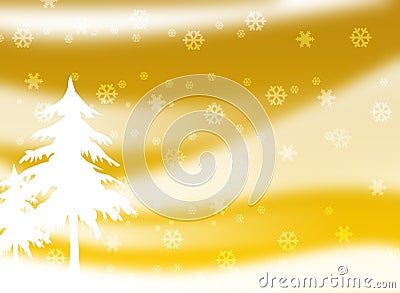 Christmas Season 01 Stock Photo