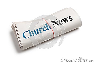 Church News