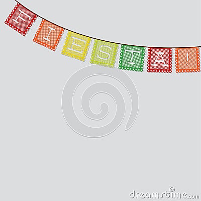 Cinco De Mayo Stock Photo