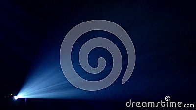 Beam Of Light Glow On Top On Black Background Stock Video Video Of Holy Alpha Beam Of Light Glow On Top On Black Background Stock Video Video Of Holy Alpha