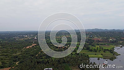 Tamil Nadu - Physical Map of the Globe Animation Map Stock Video - Video of angle, arms: 159929121 Tamil Nadu - Physical Map of the Globe Animation Map Stock Video - Video of angle, arms: 159929121