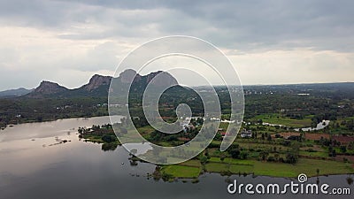 Tamil Nadu - Physical Map of the Globe Animation Map Stock Video - Video of angle, arms: 159929121 Tamil Nadu - Physical Map of the Globe Animation Map Stock Video - Video of angle, arms: 159929121