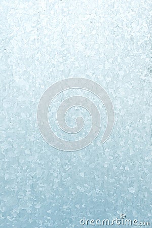 Cink Steel Metal Texture Background In Grey Blue Colors Stock Photo ...