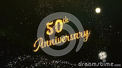 Boite Cadeau De Colorfull Apparaissant Sur Le Fond Noir Message De Joyeux Anniversaire Banniere Animee De Felicitations Boutiq Clips Videos Video Du Apparaissant Anniversaire Boite Cadeau De Colorfull Apparaissant Sur Le Fond Noir Message De Joyeux Anniversaire Banniere Animee De Felicitations Boutiq Clips Videos Video Du Apparaissant Anniversaire