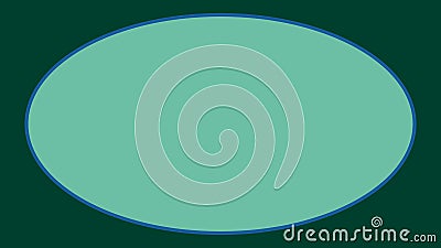 Circle Abstract background, abstract background, background Stock Photo