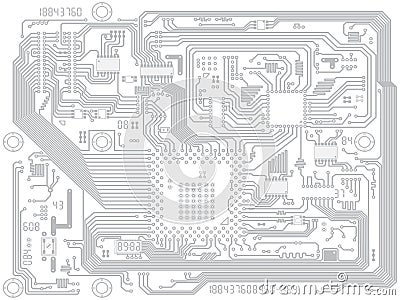 microchip hi tech c compiler microchip hi tech c compiler