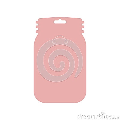 keychain Designs, Pattern, Key Ring, Round Pattern, Circle Patterns, brush stroke, pattern, Round, Circle, brush stroke, flower Vector Illustration