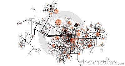 hyperspaces infection hyperspaces infection