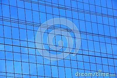 City Grapic, pattern. Stock Photo