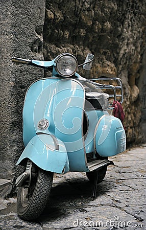 Classic Italian Scooter Stock Photography Image 8910022 Classic Italian Scooter Stock Photography Image 8910022