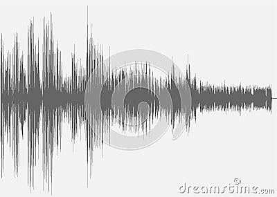 classical rap beat classical rap beat