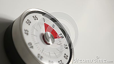 set timer 12 minutes 30 seconds set timer 12 minutes 30 seconds