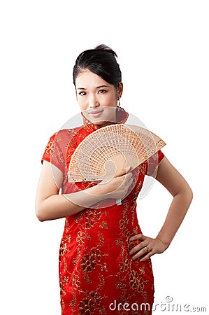 https://thumbs.dreamstime.com/x/classy-asian-woman-5743484.jpg