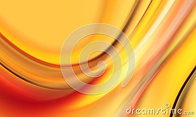 Clean abstract background Stock Photo