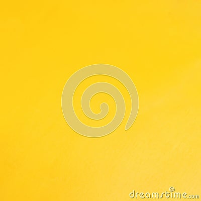 Clean seamless yellow wooden background with simple surface. High resolution photo. Color wood, empty space Stock Photo