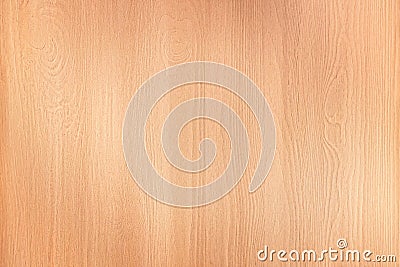 Beige wooden panel texture Stock Photo