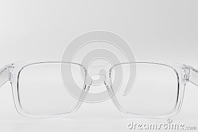 glasses Stock Photo