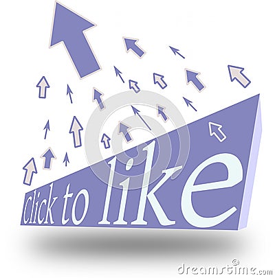 facebook criar conta