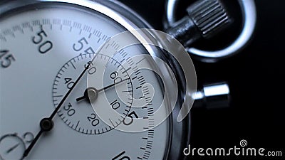 cronometer api cronometer api