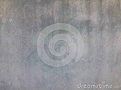 Abstract surface wall with different attrition as background Stock Photo