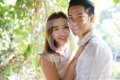 https://thumbs.dreamstime.com/x/close-up-asian-couple-love-outdoors-intimate-relationship-high-key-54528337.jpg