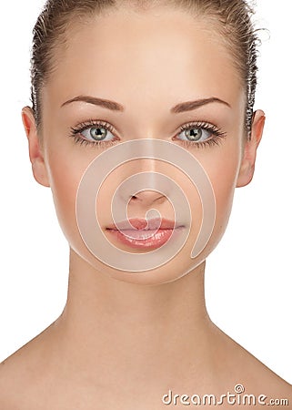 https://thumbs.dreamstime.com/x/close-up-beautiful-female-face-21789058.jpg