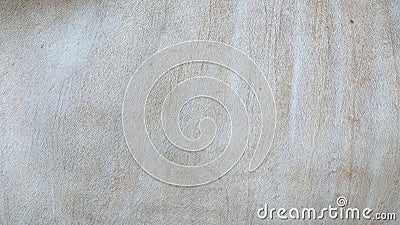 close up of brown cowhide fur texture for background with copy space Stock Photo