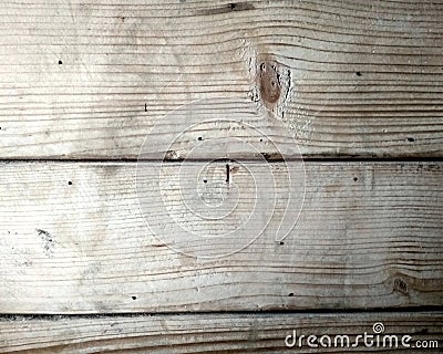 Wood background, texture. House, abstract Stock Photo