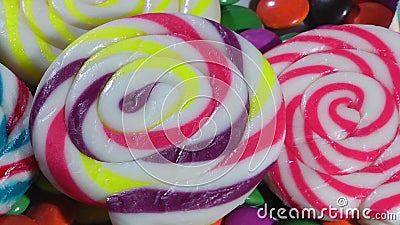 300 tab gelatin candy mold 300 tab gelatin candy mold