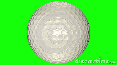 3D Animation of a Golf Ball Stock Video - Video of seamless, golfing: 39989777 3D Animation of a Golf Ball Stock Video - Video of seamless, golfing: 39989777