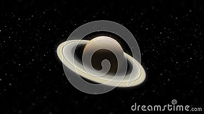 Solar System 3D animation stock video. Video of sunny - 81432805