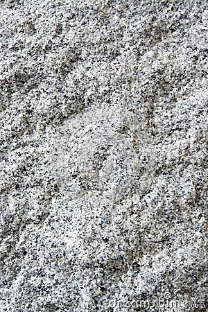 Close up granite marble Stock Photo