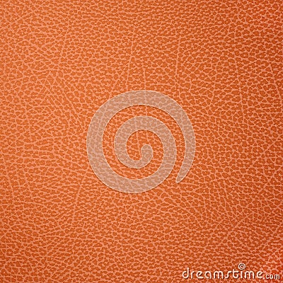 Close up leather texture background Stock Photo