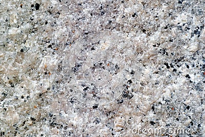 Close up marble texture background Stock Photo