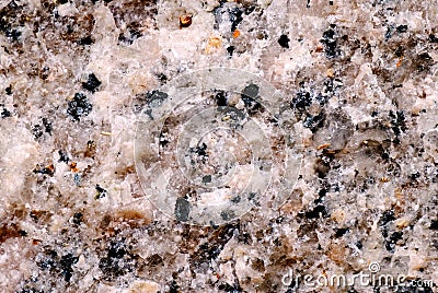 Close up marble texture background Stock Photo