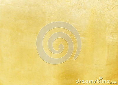 Old brass metal in grunge patterns texture abstract for background Stock Photo