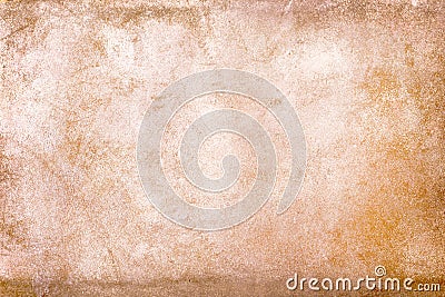 Old leather texture natural abstract for background Stock Photo