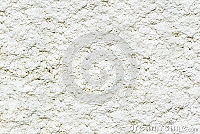 close up old wall white abstract Stock Photo