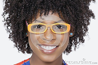 close-up-portrait-african-american-woman-wearing-glasses-over-gray-background-30852920.jpg