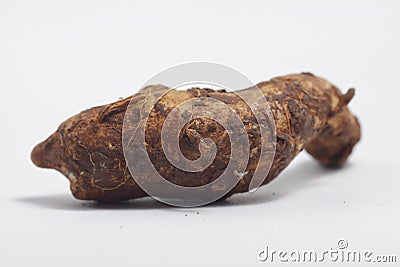 Close - up shot of herbs Stock Photo