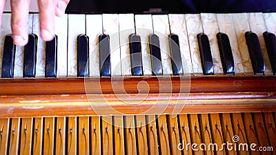 indian harmonium software free indian harmonium software free